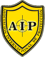 Grupo SDG - logo AIP