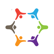 Grupo SDG - logo Igualdad Laboral